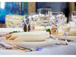 Vente Bureaux et commercesLes Sables-d'Olonne