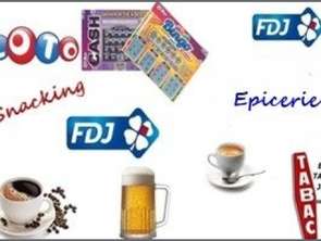 Vente Bureaux et commerces 223 m&sup2;Les Sables-d'Olonne