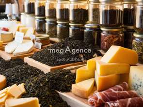 Vente Bureaux et commerces 71 m&sup2;Les Sables-d'Olonne