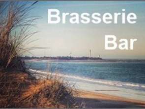 Vente Bureaux et commerces 120 m&sup2;Les Sables-d'Olonne