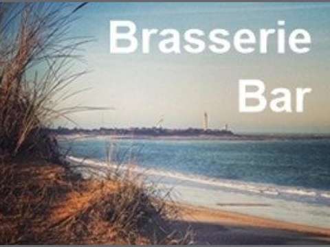 Bureaux et commerces 2 pièces Les Sables-d'Olonne 85