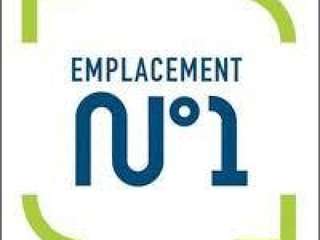 Bureaux et commerces 2 pièces