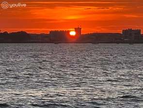 Vente Bureaux et commerces 50 m&sup2;Les Sables-d'Olonne