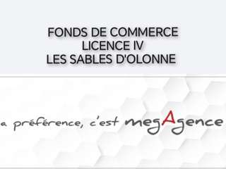 Bureaux et commerces Bureaux et commerces