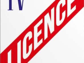 Vente Bureaux et commerces 72 m&sup2;Les Sables-d'Olonne