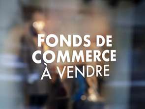 Vente Bureaux et commerces 200 m&sup2;Les Sables-d'Olonne