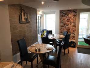 Vente Bureaux et commercesLes Sables-d'Olonne