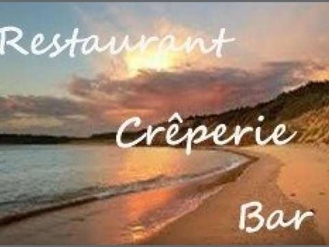 Bureaux et commerces Les Sables-d'Olonne 85