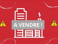 Bureaux et commerces 8 pièces