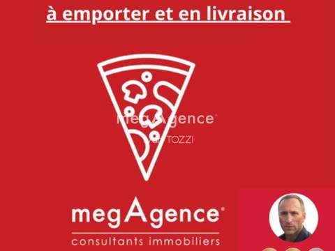 Bureaux et commerces Les Sables-d'Olonne 85