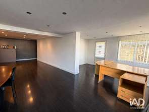 Vente Bureaux et commerces 56 m&sup2;Les Sables-d'Olonne