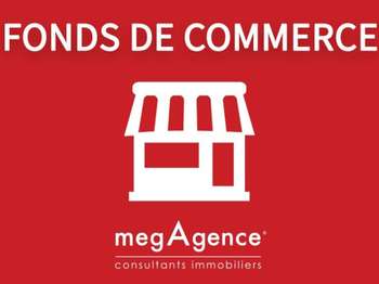 Bureaux et commerces Bureaux et commerces
