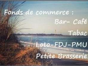 Vente Bureaux et commerces 500 m&sup2;Les Sables-d'Olonne