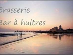 Vente Bureaux et commerces 250 m&sup2;Les Sables-d'Olonne