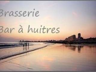 Bureaux et commerces 3 pièces