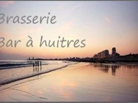 Bureaux et commerces 3 pièces Les Sables-d'Olonne 85