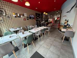 Vente Bureaux et commerces 250 m&sup2;Les Sables-d'Olonne