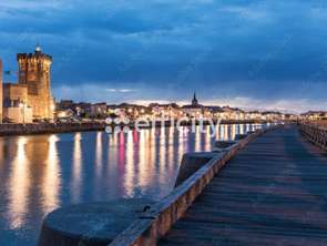 Vente Bureaux et commerces 167 m&sup2;Les Sables-d'Olonne
