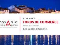 Bureaux et commerces Bureaux et commerces