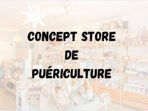 Vente Bureaux et commerces 63 m&sup2;Les Sables-d'Olonne