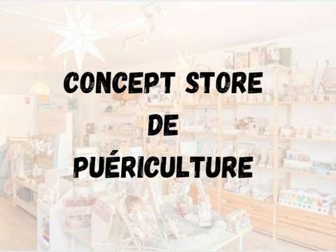 Bureaux et commerces Les Sables-d'Olonne 85