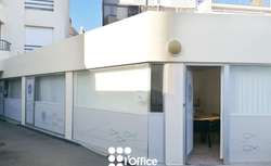 Photo Bureaux et commerces Les Sables-d'Olonne