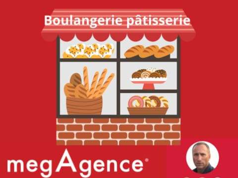 Bureaux et commerces Les Sables-d'Olonne 85