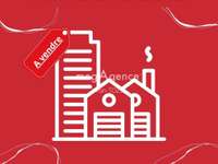 Bureaux et commerces 6 pièces