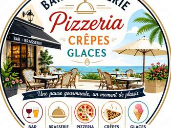 Bureaux et commerces 5 pièces Les Sables-d'Olonne 85