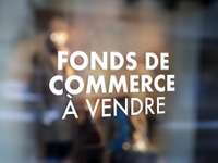 Bureaux et commerces Bureaux et commerces
