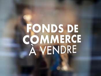 Photo Bureaux et commerces Les Sables-d'Olonne