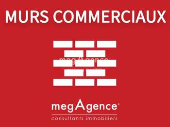 Bureaux et commerces 2 pièces Les Sables-d'Olonne 85