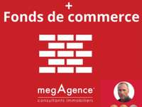Bureaux et commerces Bureaux et commerces