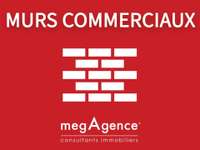 Bureaux et commerces Bureaux et commerces