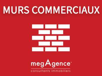 Bureaux et commerces Bureaux et commerces