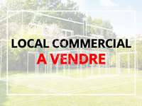 Bureaux et commerces 2 pièces Bureaux et commerces 2 pièces