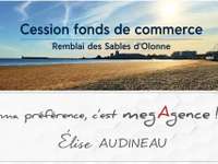 Bureaux et commerces Bureaux et commerces