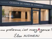 Bureaux et commerces Bureaux et commerces