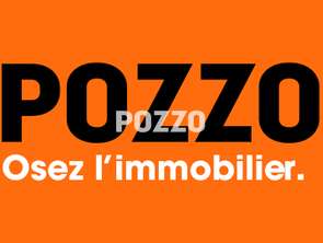 Vente Bureaux et commercesLessay