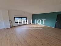 Bureaux et commerces 8 pièces