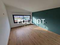 Bureaux et commerces 8 pièces