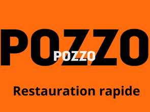 Vente Bureaux et commerces 171 m&sup2;Lessay