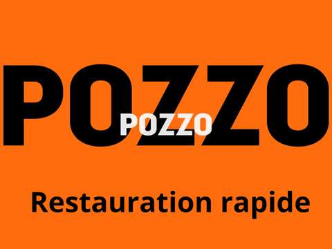 Bureaux et commerces 7 pièces Lessay 50