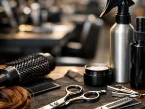 Vente Bureaux et commerces 35 m&sup2;Lézignan-Corbières