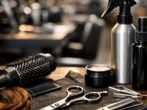 Bureaux et commerces Lézignan-Corbières 11