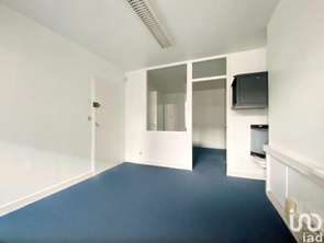 Vente Bureaux et commerces 61 m&sup2;Libourne