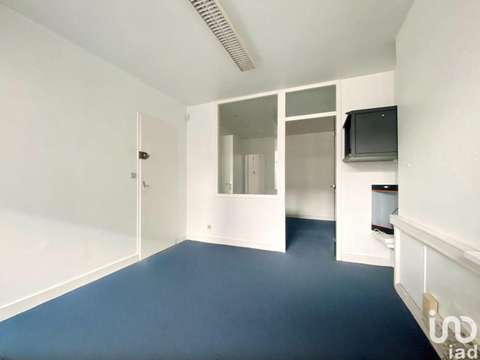 Bureaux et commerces Libourne 33