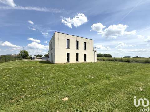 Bureaux et commerces Lieurey 27