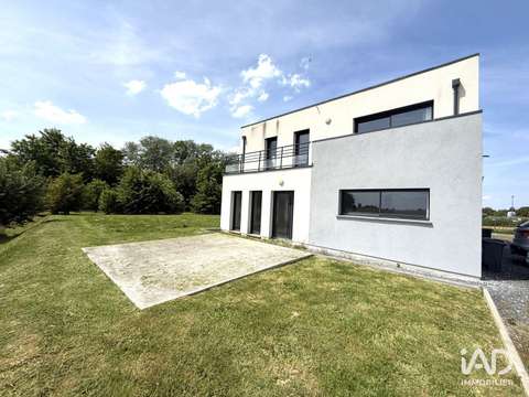 Bureaux et commerces Lieurey 27