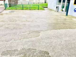 Bureaux et commerces 1 pièce